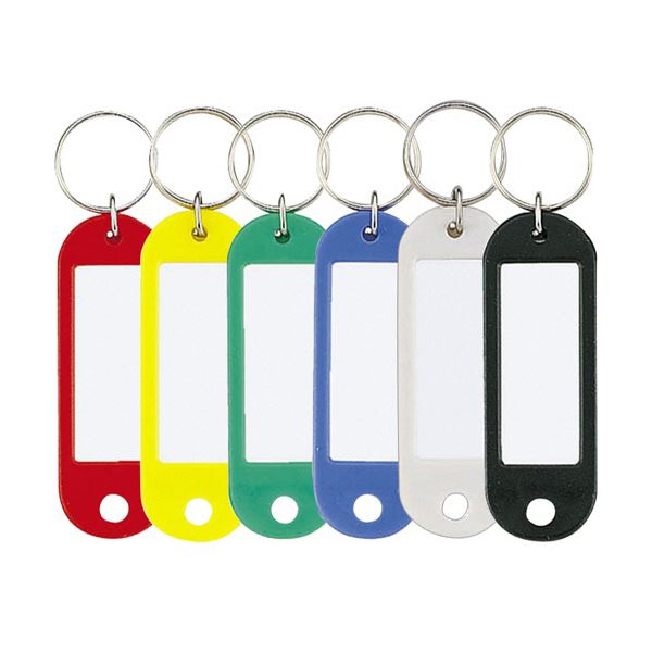 ̵(ޤȤ)  ۥ̾ 6 ʥ-S200 1ѥå(6ġƿ1) [30å] ͵ ¤  ʰ ...