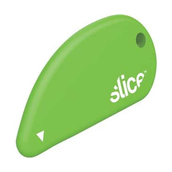 ̵(ޤȤ) 饤 եƥå 00100 1[10å] ͵ ¤  ʰ   ץ쥼 ե ...