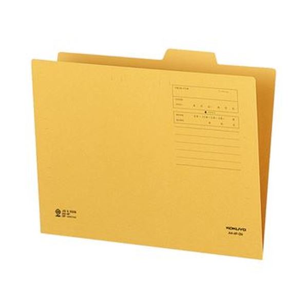 ̵(ޤȤ)  1/4åȥե A43Ф A4-4F-3N 1å(20) [10å] ͵ ¤  ʰ...