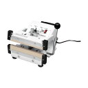 【送料無料】石崎電機製作所 卓上ハイパワーシーラー NL-202JW-10 1台 おすすめ 人気 安い 激安 格安 おしゃれ 誕生日 プレゼント ギフト 引越し...