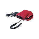 【送料無料】朝日産業 朝日 超音波ホッチキス キュッパ QP-01 1台 おすすめ 人気 安い 激安 格安 おしゃれ 誕生日 プレゼント ギフト 引越し 新生活...