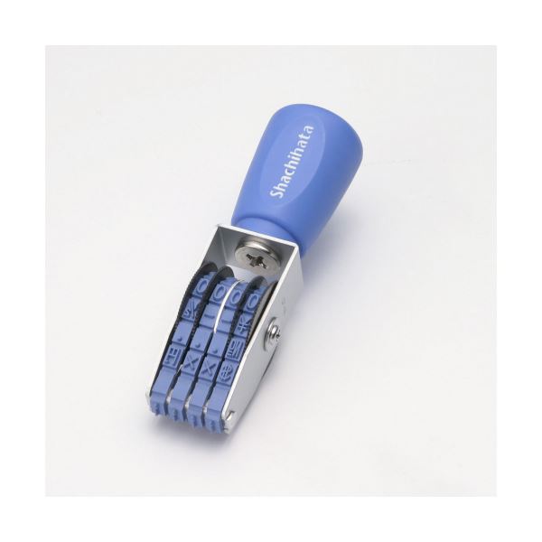 ̵(ޤȤ) ϥ ž 르åײʸ4Ϣ 3 å CF-43G 1[5å] ͵ ¤  ʰ ...