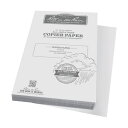 【送料無料】ライトインザレイン コピー用紙 A38518 1冊(200枚) おすすめ 人気 安い 激安 格安 おしゃれ 誕生日 プレゼント ギフト 引越し 新生...