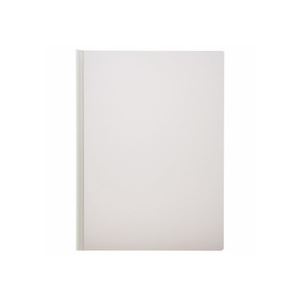 ̵(ޤȤ) 饤̳ ݡȥС A450 ۥ磻 RC-53 1ѥå(10) [10å] ͵ ¤ ...