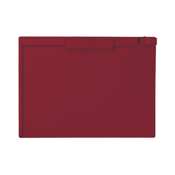 ̵(ޤȤ)  åץܡ A4襳 SSS-3057P-20å 1[30å] ͵ ¤  ʰ  ...