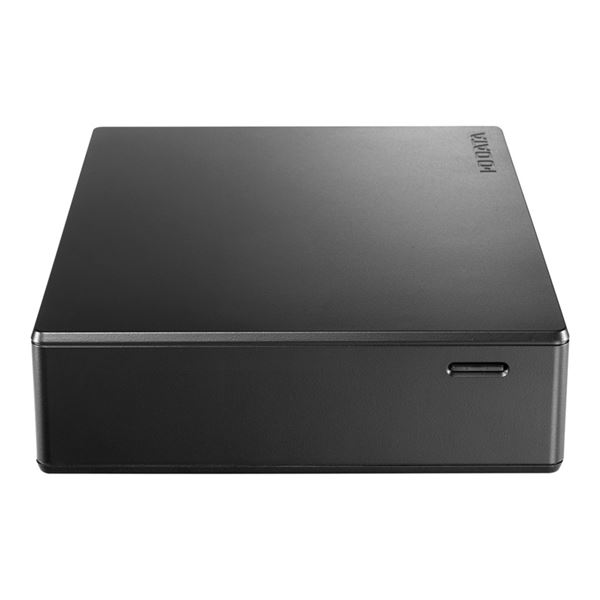 【送料無料】サンワサプライ CPUボックス SH-FDCPU2　おすすめ 人気 安い 激安 格安 おしゃれ 誕生日 プレゼント ギフト 引越し 新生活 ホワイトデー