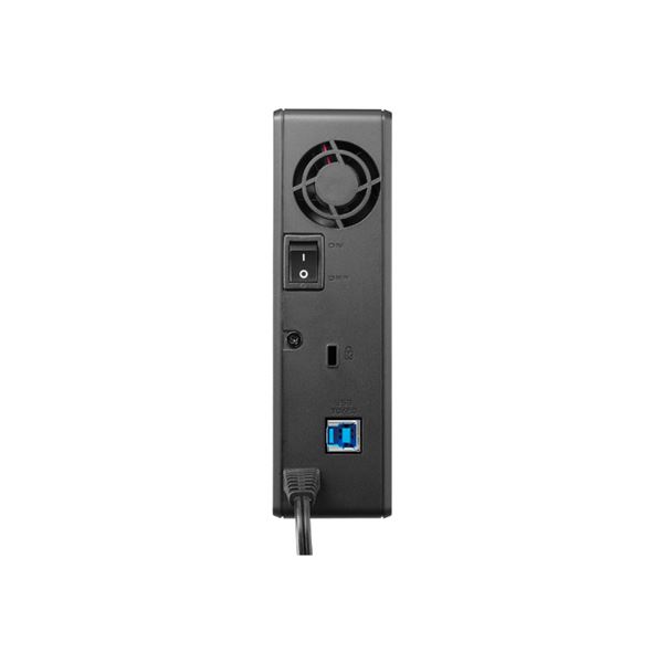 【送料無料】サンワサプライ CPUボックス SH-FDCPU2　おすすめ 人気 安い 激安 格安 おしゃれ 誕生日 プレゼント ギフト 引越し 新生活 ホワイトデー