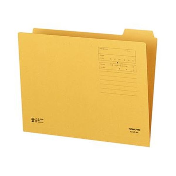 ̵(ޤȤ)  1/4åȥե A44Ф A4-4F-4N 1å(20) [10å] ͵ ¤  ʰ...