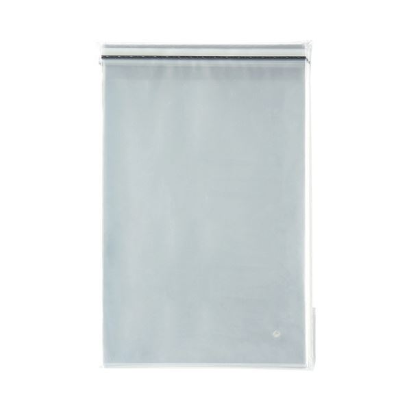 ̵(ޤȤ) ¼湩 곫 OPPޥեơ A4 AOPP-A4 1ѥå(100) [5å] ͵ ¤  ...