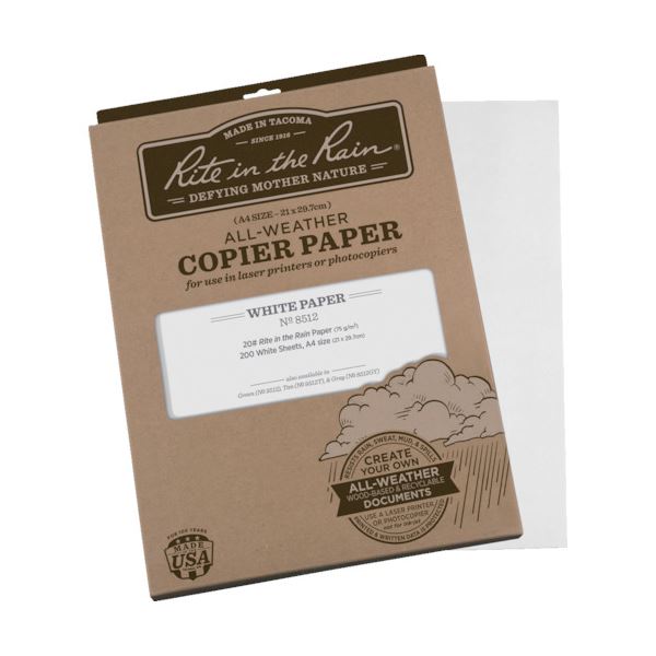 ̵ۥ饤ȥ󥶥쥤 ԡѻ A48512 1(200) ͵ ¤  ʰ   ץ쥼 ե ۤ ...