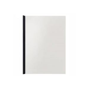 ̵(ޤȤ) 饤̳ ݡȥС A450 ֥å RC-53 1ѥå(10) [10å] ͵ ¤ ...