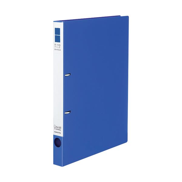 ̵(ޤȤ)  󥰥ե(ॹ) A4 2 180 27mm  -URF420B 1[30å]...