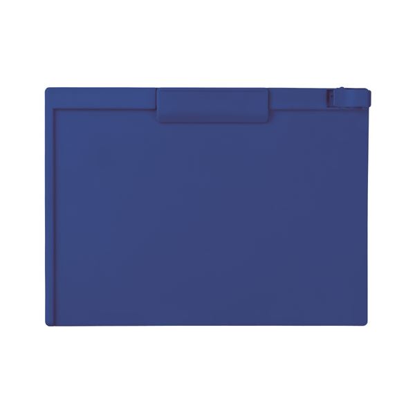 ̵(ޤȤ)  åץܡ A4襳 SSS-3057P-15ͥӡ֥롼 1[30å] ͵ ¤  ʰ ...