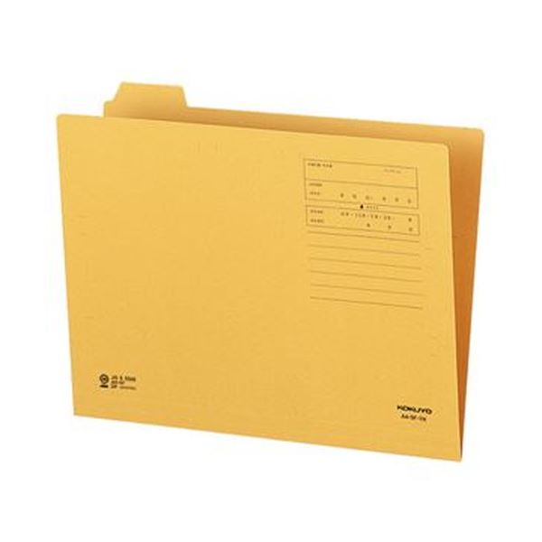 ̵(ޤȤ)  1/5åȥե A41Ф A4-5F-1N 1å(20) [10å] ͵ ¤  ʰ...