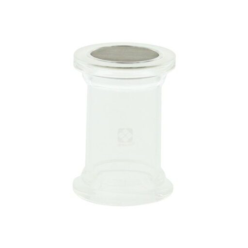 【おすすめ・人気】2段ろ過用ガラスベース 47mm SUSサポートスクリーン付 【061680-4739】|安い 激安 格安 【おすすめ・人気】2段ろ過用ガラスベース 47mm SUSサポートスクリーン付 【061680-4739】|安い 激安 格安