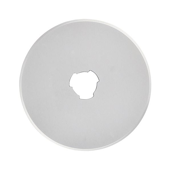 ̵(ޤȤ) ե ߷45mmؿRB45-10 1ѥå(10) [3å] ͵ ¤  ʰ   ץ...