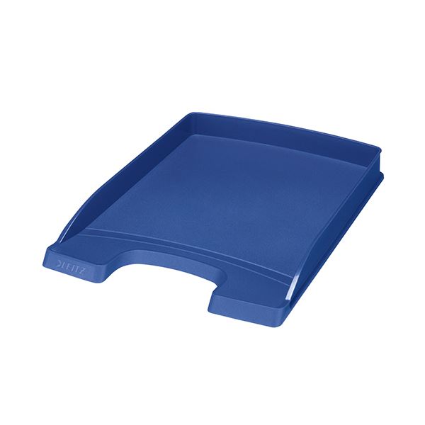 ̵(ޤȤ) 饤 쥿ȥ졼  ֥롼A4 5237-10-35 1[10å] ͵ ¤  ʰ  ...