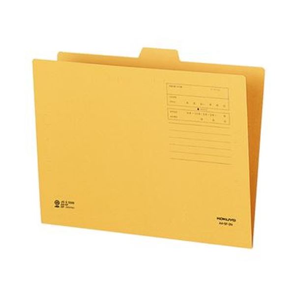 ̵(ޤȤ)  1/5åȥե A43Ф A4-5F-3N 1å(20) [10å] ͵ ¤  ʰ...