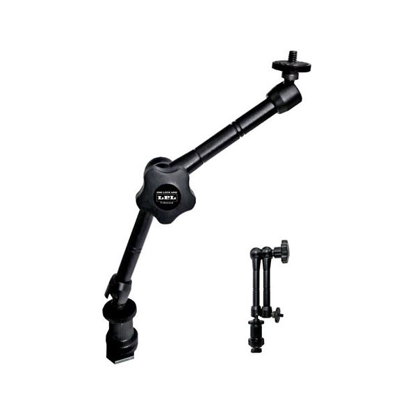 【おすすめ・人気】LPL ワンロックロングアームOA-280LII L18293A|安い 激安 格安