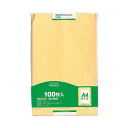 【送料無料】マルアイ 事務用封筒 PK-1A4 角20 100枚*5 おすすめ 人気 安い 激安 格安 おしゃれ 誕生日 プレゼント ギフト 引越し 新生活 ホ...