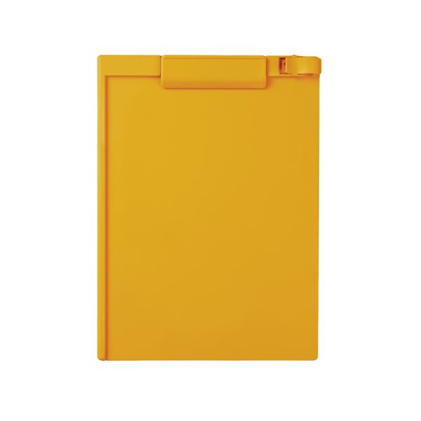 ̵(ޤȤ)  åץܡ A4 SSS-3056P-50 1[30å] ͵ ¤  ʰ  ...