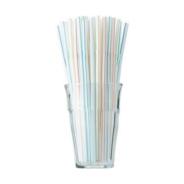 ̵(ޤȤ) ܥǥ ʤ륹ȥ4 KST601FS 1å(300ܡ100ܡ3ѥå) [50å] ͵ ...