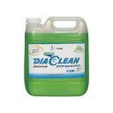 【送料無料】ペンギンワックス ペンギン 中性ダイヤマルチクリン 4L 6295 1個 おすすめ 人気 安い 激安 格安 おしゃれ 誕生日 プレゼント ギフト 引越し 新生活 ホワイトデー