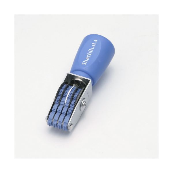 ̵(ޤȤ) ϥ ž 르åײʸ4Ϣ 5 å CF-45G 1[5å] ͵ ¤  ʰ ...