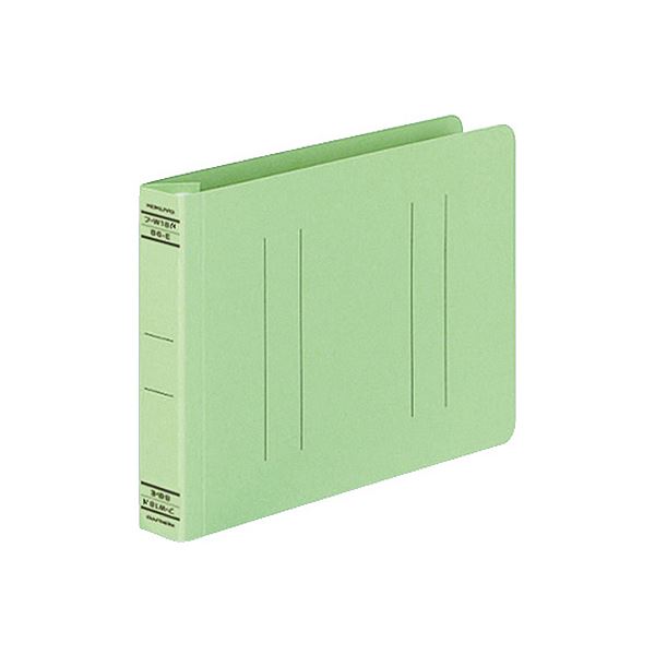 ̵(ޤȤ)  եåȥեW(Ȥ) B6襳 250 28mm  -W18NG 1å(10) [10å]...