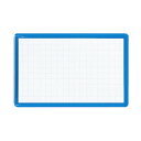 【送料無料】コクヨ ソフト名札(安全ピン・クリップ両用型)(イタメンクリップ) 56×91mm 青 ナフ-40B 1セット(50個) おすすめ 人気 安い 激安...
