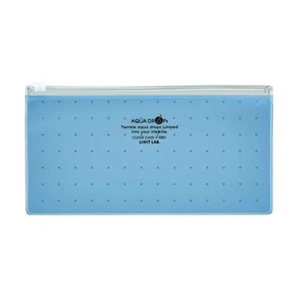 ̵(ޤȤ) ҥȥ AQUA DROPs䡼 PEN(Ģ)  F-5301-8 1[50å] ͵ ¤  ...