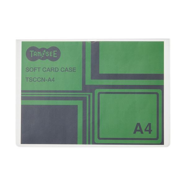 ̵(ޤȤ) TANOSEE եȥɥ A4 ȾƩ(ϥꥢ) ե 1[50å] ͵ ¤  ʰ...