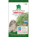 【おすすめ・人気】(まとめ)デリカクレイングラス 450g (ペット用品)【×6セット】【代引不可】|安い 激安 格安