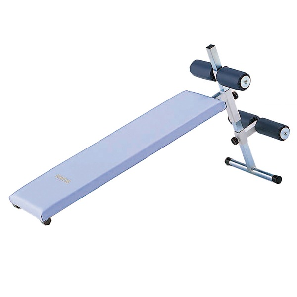 【おすすめ・人気】シットアップベンチ 日本製|安い 激安 格安