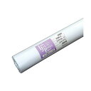 【送料無料】桜井 スター薄手マットコート90594mm×45m SUM594 1箱(2本) おすすめ 人気 安い 激安 格安 おしゃれ 誕生日 プレゼント ギフ...