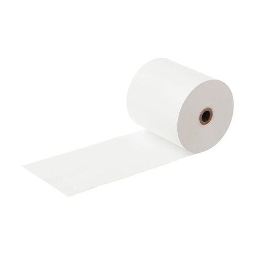 【おすすめ・人気】(まとめ)TANOSEE 感熱レジロール紙ノーマルタイプ 58×80×12mm 75μ 1パック(5巻)【×5セット】|安い 激安 格安 【おすすめ・人気】(まとめ)TANOSEE 感熱レジロール紙ノーマルタイプ 58×80×12mm 75μ 1パック(5巻)【×5セット】|安い 激安 格安
