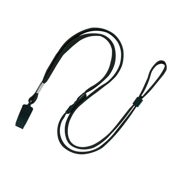 ̵(ޤȤ) ץ󹩶 롼ץå å׼ NB-29-BK 1ѥå(10) [10å] ͵ ¤  ʰ ...