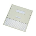【送料無料】リヒトラブ カラーカードインデックスA3(A4タテ2面) 11ポケット オフホワイト HC113C-1 1冊 おすすめ 人気 安い 激安 格安 おし...
