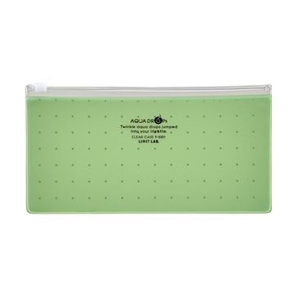 ̵(ޤȤ) ҥȥ AQUA DROPs䡼 PEN(Ģ)  F-5301-6 1[50å] ͵ ¤ ...