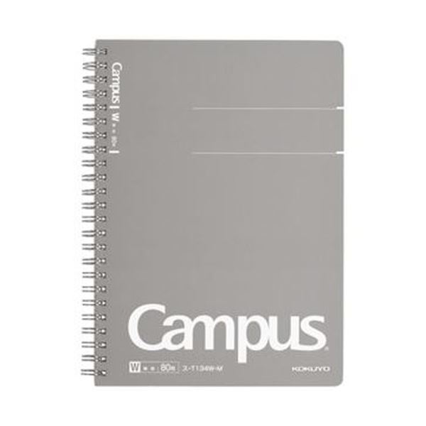 ̵(ޤȤ)  ѥĥ󥰥Ρ(åȥ) A5 ̵ 80 졼 -T134W-M 1å(5) [5å]...