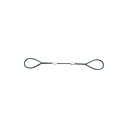 【送料無料】TRUSCO Wスリング Aタイプ 12mm×2.5m GR-12S2.5 1本 おすすめ 人気 安い 激安 格安 おしゃれ 誕生日 プレゼント ギ...
