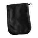 【送料無料】ライトインザレイン縦開きノートブック用カバー ブラック C946B 1個 おすすめ 人気 安い 激安 格安 おしゃれ 誕生日 プレゼント ギフト 引...