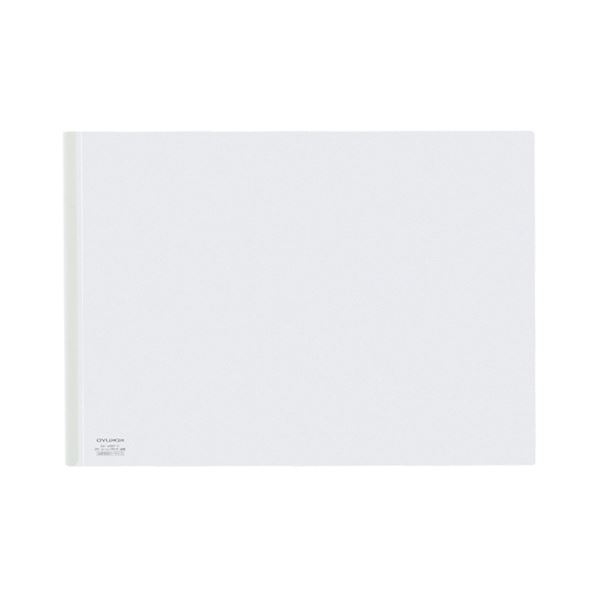 ̵(ޤȤ)  졼륯䡼ۥ A3襳20  -768NW 1å(5) [10å] ͵ ¤  ...