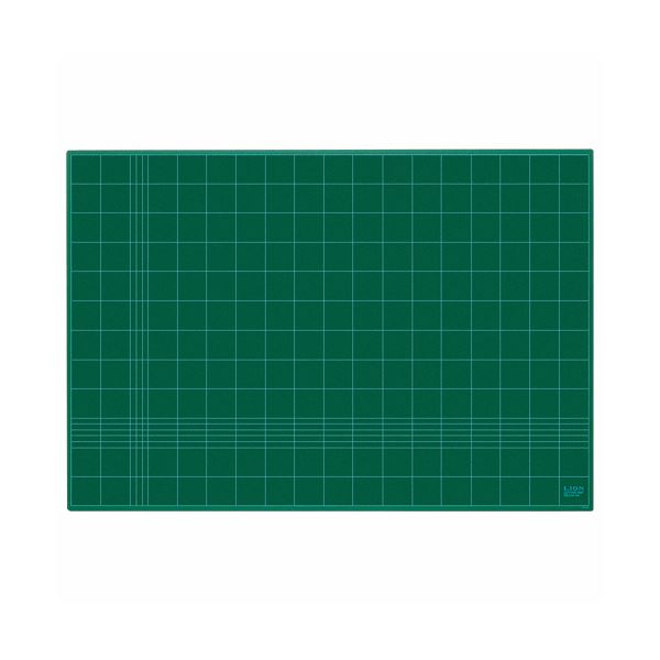 ̵(ޤȤ) 饤̳ åƥ󥰥ޥåȺPVC ξ̻ 3002203mm ꡼ CM-30H 1[10å]...