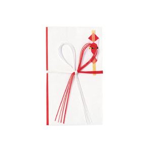 ̵(ޤȤ) ־ 5 ַ 11[100å] ͵ ¤  ʰ   ץ쥼 ե ۤ ...