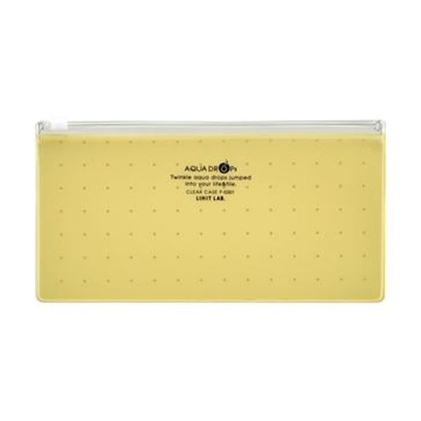 ̵(ޤȤ) ҥȥ AQUA DROPs䡼 PEN(Ģ)  F-5301-5 1[50å] ͵ ¤  ...