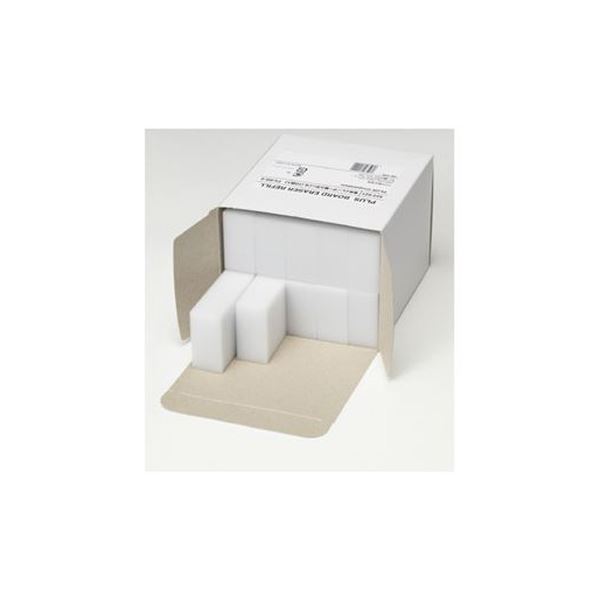 【送料無料】(まとめ) プラス 取り替え用スポンジPV-RS-S(中) [×3セット]　おすすめ 人気 安い 激安 格..