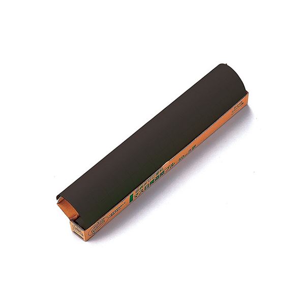 ̵(ޤȤ) ޥ륢 ޥ¤ץ ֥å 20[3å] ͵ ¤  ʰ   ץ쥼 ե ...