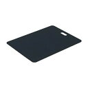 【送料無料】TRUSCO プティカルゴ用ゴムマット 900×900mm PC-GM9090 1枚 おすすめ 人気 安い 激安 格安 おしゃれ 誕生日 プレゼント ギフト 引越し 新生活 ホワイトデー