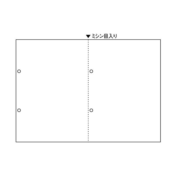 ̵(ޤȤ) ץƥ󥰥ޥLBPѻ A4 襳2ʬ 4 CPA422YS 1Ȣ(500) [2å]...